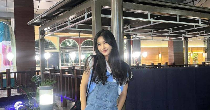 Instagram.com/jkt48.oniel